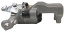 Rollco Opel Signum Rear Left Brake Caliper - VSBC113L