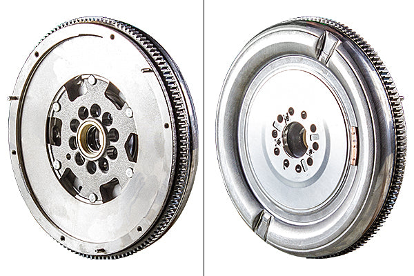 LUK Flywheel - Part No - 415019510