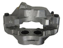 Rollco Land Rover Discovery Front Left Brake Caliper - VSBC192L