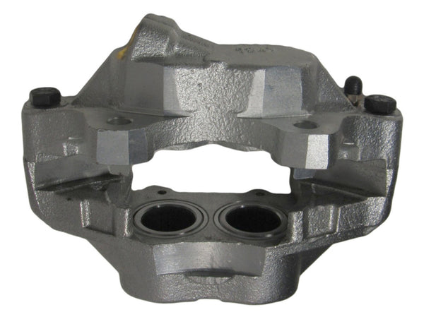 Rollco Land Rover Discovery Front Left Brake Caliper - VSBC192L