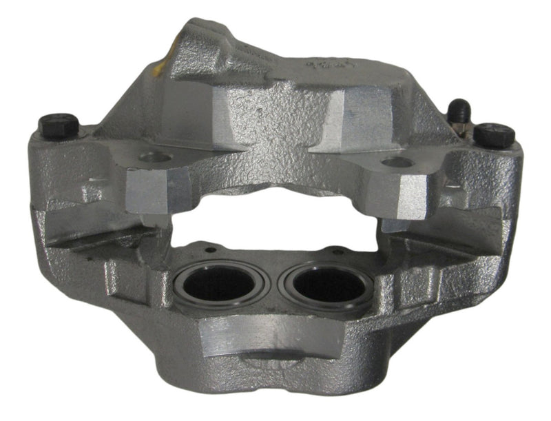 Rollco Land Rover Discovery Front Left Brake Caliper - VSBC192L