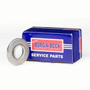 Borg & Beck Top Strut Bearing Part No -BSM5438