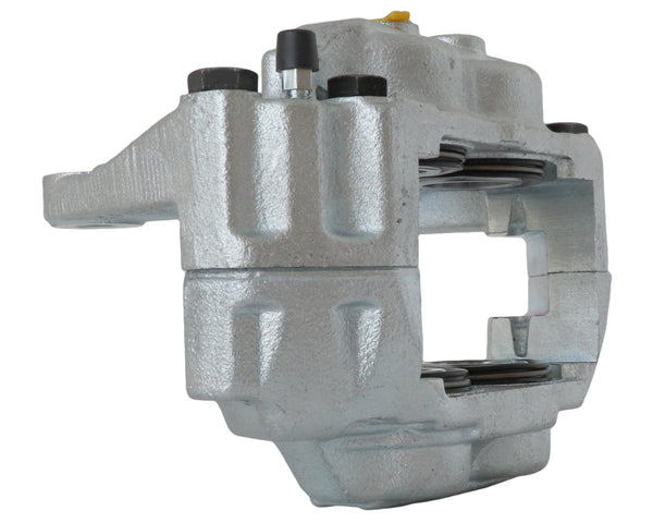 Rollco Subaru Impreza Front Left Brake Caliper - VSBC292L