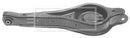 Borg & Beck Suspension Arm L/R -BCA7017
