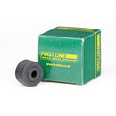 First Line Bush - FSK6731