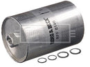 Borg & Beck Fuel Filter - BFF8146