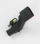 Fuel Parts Crank Sensor - CS1663