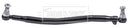 Borg & Beck Centre Rod Assembly - BTR32220