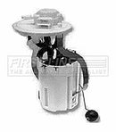 First Line Fuel Pump Part No -FFP1321