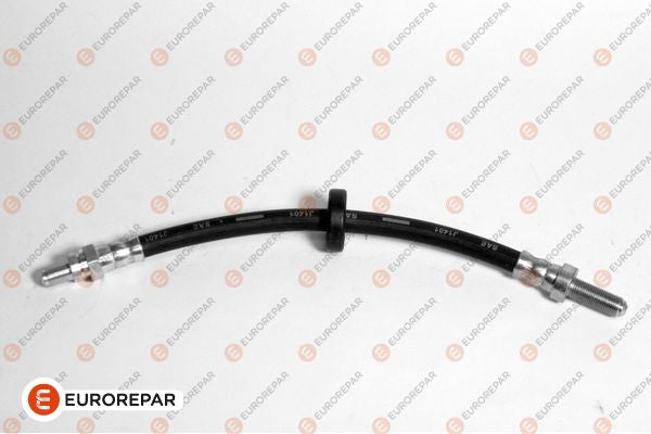 Eurorepar Brake Hose - 1623273580