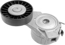 INA Tensioner Lever - V-Ribbed Belt - Part No - 533002210