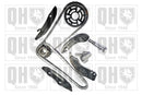 QH Timing Chain Kit - QCK110