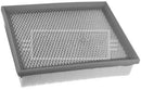 Borg & Beck Air Filter - BFA2425