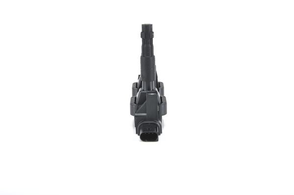 Bosch Ignition Coil Part No - 0221503033