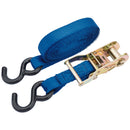 Draper 4.5M 750kg Ratchet TIE/D Strap - 60957