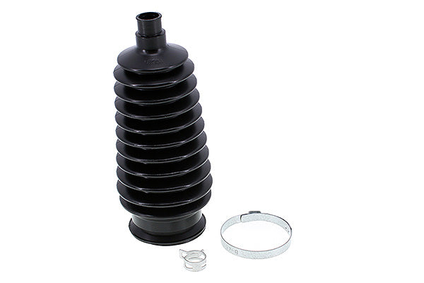 FAG Bellow Set Steering - 841017030