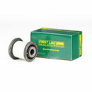 First Line Bush - FSK6562