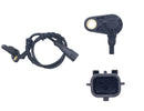 Lemark Wheel Speed Sensor - LAB710