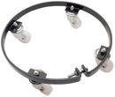 Draper Trolley Base De1030 & De1045 - 37466