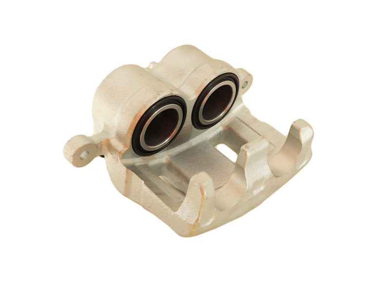 Rollco Hyundai Santa Fe Front Right Brake Caliper - VSBC444R