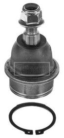Borg & Beck Ball Joint L/R Part No -BBJ5687