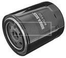 Borg & Beck Oil Filter - BFO4122