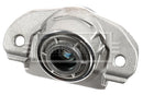 Borg & Beck Top Strut Mount - LH & RH - BSM5613