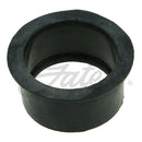 Gates Air Intake Hose - ANTK1154