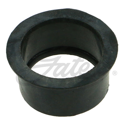 Gates Air Intake Hose - ANTK1154