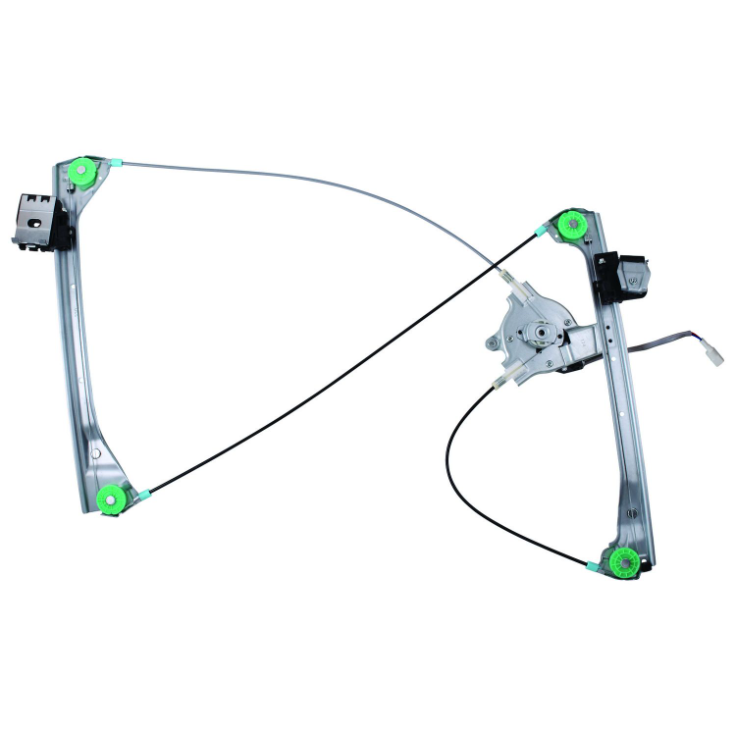 WAI Window Regulator - WPR1165RM