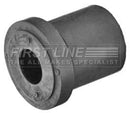 First Line Bush - FSK7462