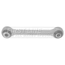 First Line Drop Link Part No -FDL7295