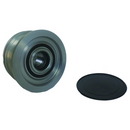WAI Clutch Pulley - 24-94282