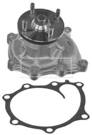 Borg & Beck Water Pump Kit Part No -BWP2106