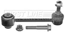 First Line Drop Link Part No -FDL7545