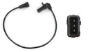 Fuel Parts Crank Sensor - CS1135