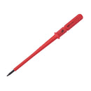 XP1000 Xp1000 Plain Blade 3.0 X 100mm - 24737