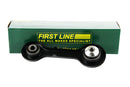 First Line Suspension Arm - LH & RH - FCA7959