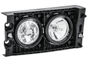 HELLA 1PE 965 410-131 Bulb-Spotlight - 24V