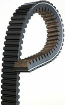 Gates G-Force Belt - 43R4210