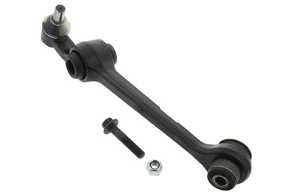 FAG Control Arm/Trailing Arm Wheel Suspension - 821061810
