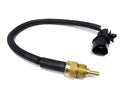 Lemark Coolant Temperature Sensor - LWS133