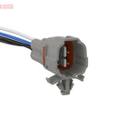 6~https://content.sellerdynamics.com/92ADE061-74F1-4392-A1E2-C158E956D77C/92ADE061-74F1-4392-A1E2-C158E956D77C/56450d4f-3346-458e-a8c1-854c0b10b19c.jpg