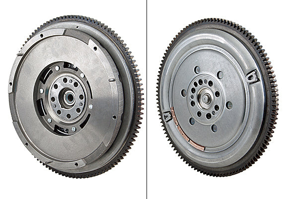 LUK Flywheel - Part No - 415047410