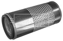 Borg & Beck Air Filter - BFA2217