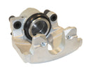 Rollco Renault Grand Espace Front Left Brake Caliper - VSBC690L