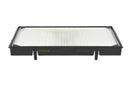 Bosch Cabin / Pollen Filter - 1987432208