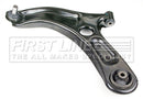 First Line Track Control Arm - FCA7850