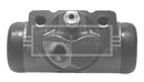 Borg & Beck Wheel Cylinder  - BBW1828