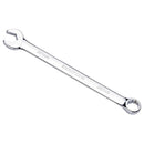 Carlyle Hand Tools - Carlyle Metric 12 Point Long Non-Slip Combination Wrench - 20 mm